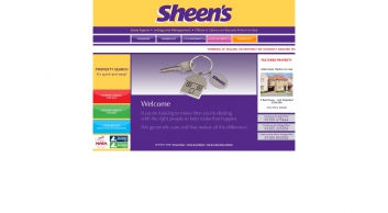 sheens.co.uk SHOT 2017-10-02 02:02:51