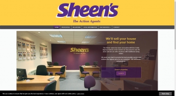 sheens.co.uk SHOT 2019-02-13 19:32:01