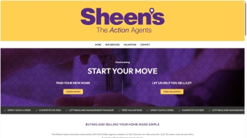 sheens.co.uk SHOT 2026-05-01 04:47:41