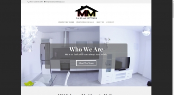 SHOT 2026-05-16 18:30:24 mmsalesandlettings.co.uk SHOT 2018-06-13 23:20:23