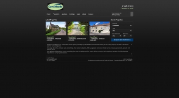 davismeade.co.uk SHOT 2017-10-20 04:32:32