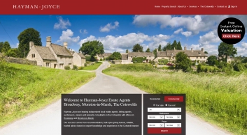 haymanjoyce.co.uk SHOT 2017-10-20 06:34:37