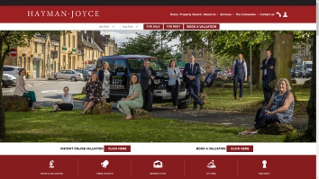 haymanjoyce.co.uk SHOT 2024-02-03 02:27:01