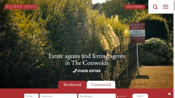 haymanjoyce.co.uk SHOT 2024-03-03 08:12:32