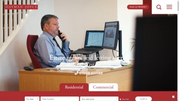 haymanjoyce.co.uk SHOT 2024-06-20 02:50:46