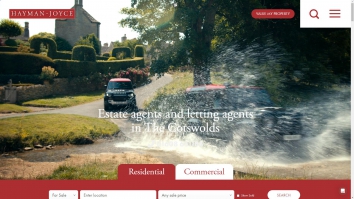 haymanjoyce.co.uk SHOT 2024-09-28 10:24:39