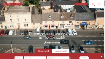 haymanjoyce.co.uk SHOT 2025-04-26 04:07:45