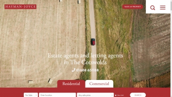 haymanjoyce.co.uk SHOT 2025-07-06 07:41:50