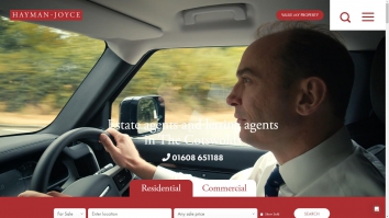 haymanjoyce.co.uk SHOT 2025-08-13 18:54:30