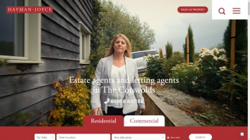 haymanjoyce.co.uk SHOT 2025-10-30 21:05:50