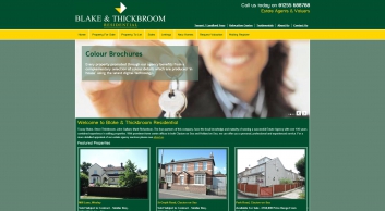 blake-thickbroom.co.uk SHOT 2017-10-20 02:54:06