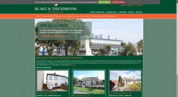 blake-thickbroom.co.uk SHOT 2018-06-16 00:54:32