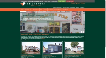 blake-thickbroom.co.uk SHOT 2020-10-27 22:03:54