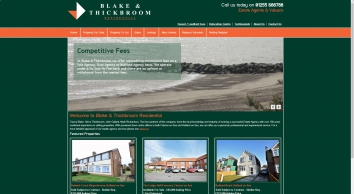 blake-thickbroom.co.uk SHOT 2021-05-20 15:27:22