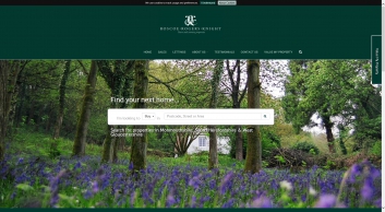 roscoerogersandknight.co.uk SHOT 2017-10-23 00:53:55