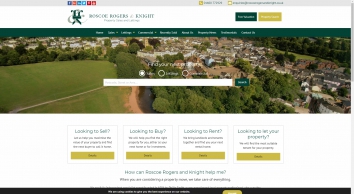 roscoerogersandknight.co.uk SHOT 2019-01-07 02:53:45