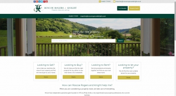 roscoerogersandknight.co.uk SHOT 2020-08-15 11:37:50