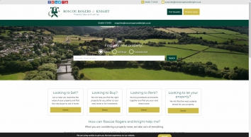 roscoerogersandknight.co.uk SHOT 2022-01-13 16:03:47