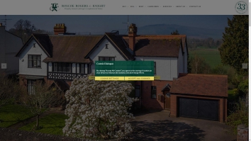 roscoerogersandknight.co.uk SHOT 2025-12-11 05:46:16