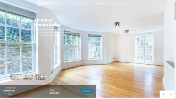 empire-homes.co.uk SHOT 2025-05-30 18:08:20
