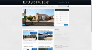 stoneridge-estates.co.uk SHOT 2019-06-25 08:56:26