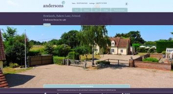 andersonsproperty.com SHOT 2018-07-20 15:57:16