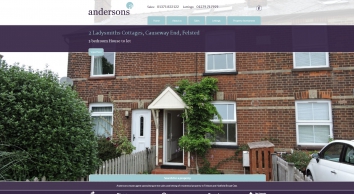 andersonsproperty.com SHOT 2018-08-31 15:57:35