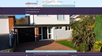 andersonsproperty.com SHOT 2018-12-22 18:52:19
