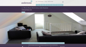 andersonsproperty.com SHOT 2019-01-20 12:00:50
