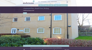 andersonsproperty.com SHOT 2019-02-04 01:46:13