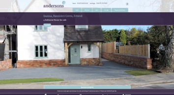 andersonsproperty.com SHOT 2019-02-22 10:22:47