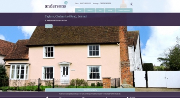 andersonsproperty.com SHOT 2019-07-15 22:18:45