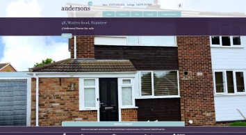 andersonsproperty.com SHOT 2019-08-01 01:48:08