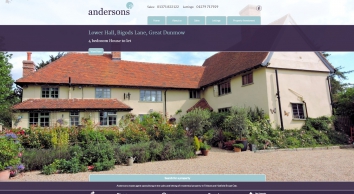 andersonsproperty.com SHOT 2019-08-15 16:02:43