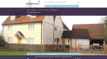 andersonsproperty.com SHOT 2019-11-13 01:25:07