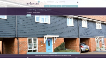 andersonsproperty.com SHOT 2020-01-01 23:08:47