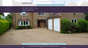 andersonsproperty.com SHOT 2020-06-29 17:52:02