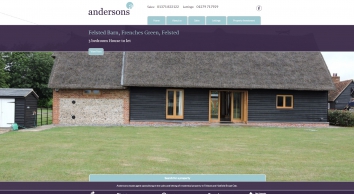 andersonsproperty.com SHOT 2020-07-27 20:38:04