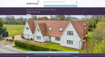 andersonsproperty.com SHOT 2021-06-18 10:08:16