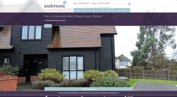 andersonsproperty.com SHOT 2022-02-01 22:05:34