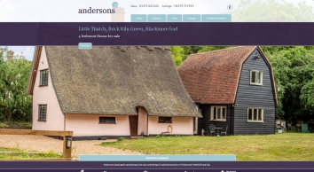 andersonsproperty.com SHOT 2022-07-20 23:07:32