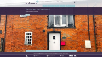 andersonsproperty.com SHOT 2024-02-08 23:20:45