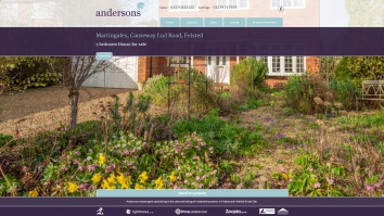 andersonsproperty.com SHOT 2024-05-30 12:47:42