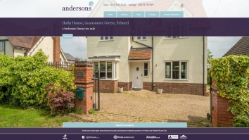 andersonsproperty.com SHOT 2024-08-30 18:13:49