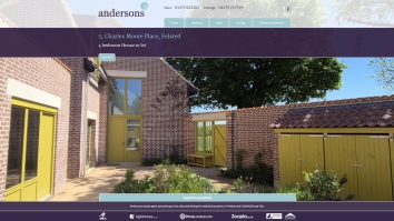 andersonsproperty.com SHOT 2026-01-07 20:02:59