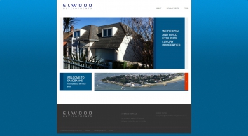 elwooddevelopments.co.uk SHOT 2019-05-06 20:25:55