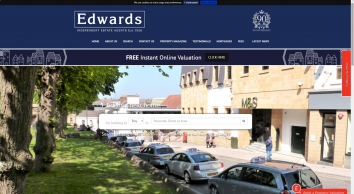 edwardsyeovil.co.uk SHOT 2022-05-31 06:41:37