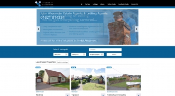 john-alexander.co.uk SHOT 2017-10-20 07:40:46