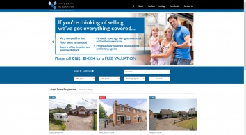 john-alexander.co.uk SHOT 2019-07-20 17:12:33