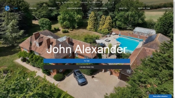 john-alexander.co.uk SHOT 2024-08-16 08:31:33